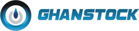 Ghanstock