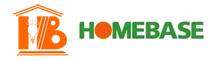 Homebase