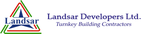 Landsar Developers