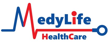 Medylife