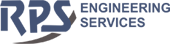 RPS Engineering Services