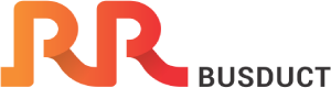 RR Busduct