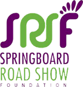 SpringBoard