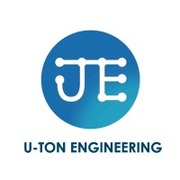 U-Ton Engineering