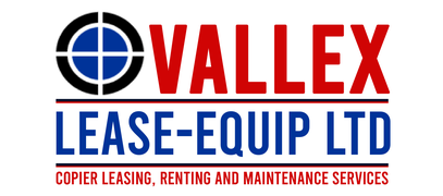 Vallex Lease-Equip