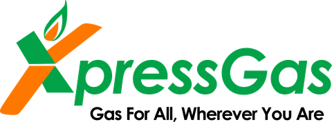 XpressGas