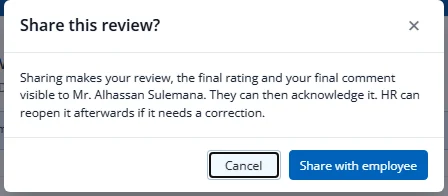 Share this review